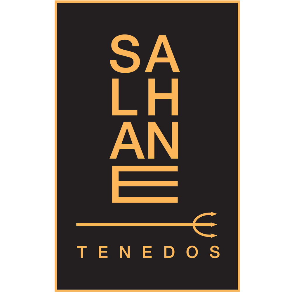 Salhane