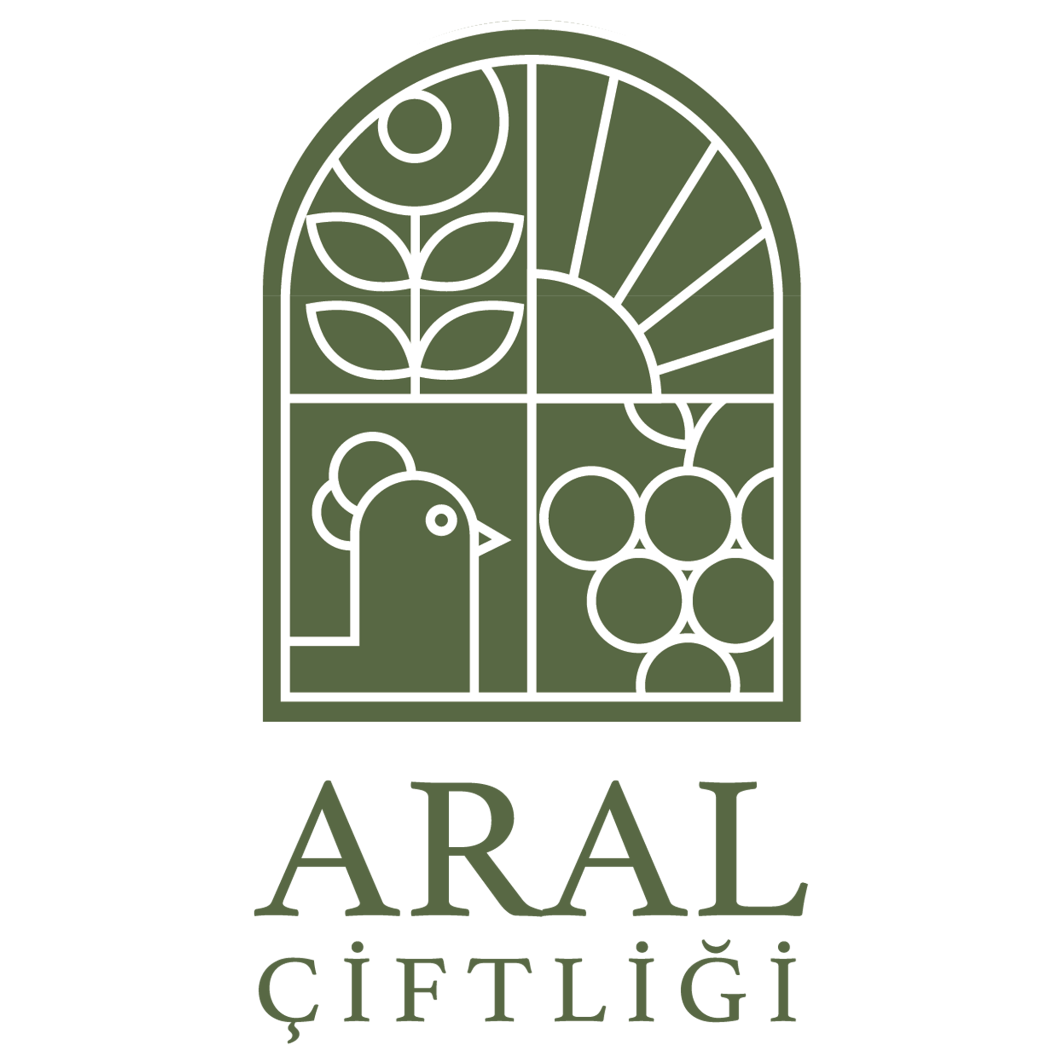 Aral Tatil Çiftliği