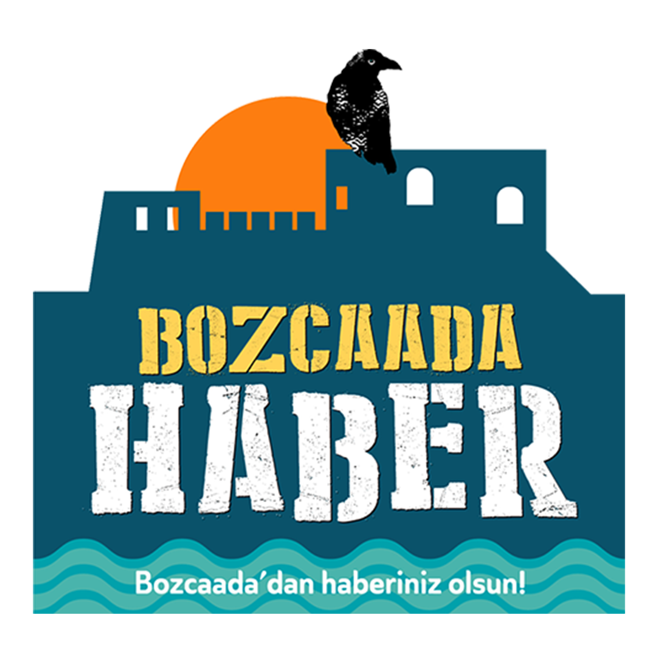 Bozcaada Haber