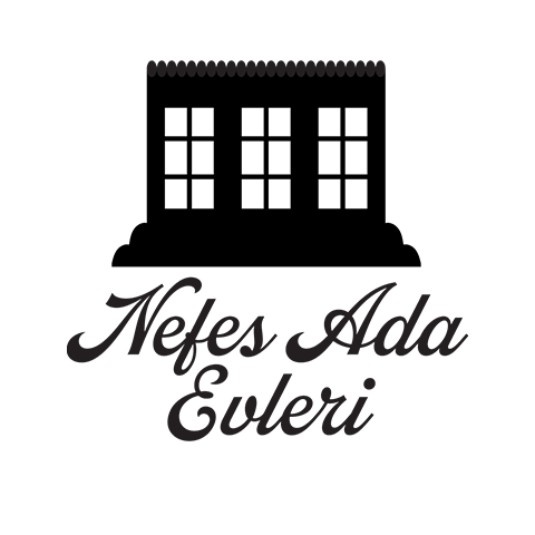 Nefes Ada Evleri