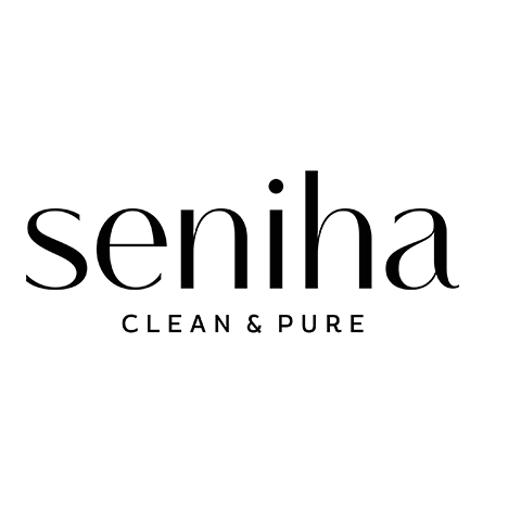 seniha